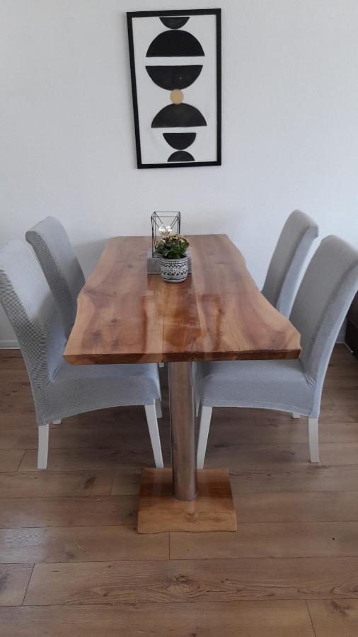 Elite Apartment Jasmina Bihać Esterno foto